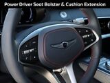 2023 Genesis GV70 2.5T Sport Prestige Oshkosh WI