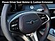 2023 Genesis GV70 2.5T Sport Prestige Oshkosh WI