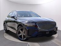 2023 Genesis GV70 2.5T Sport Prestige