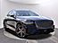 2023 Genesis GV70 2.5T Sport Prestige Oshkosh WI