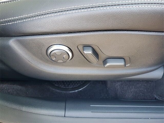 2023 Genesis GV70 2.5T Sport Prestige St. Augustine FL