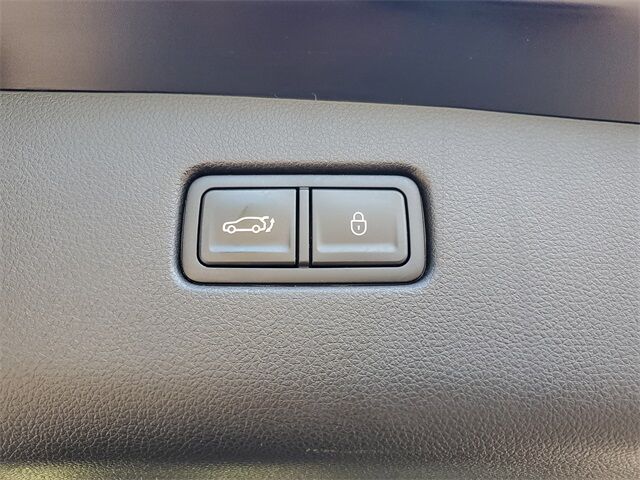 2023 Genesis GV70 2.5T Sport Prestige St. Augustine FL