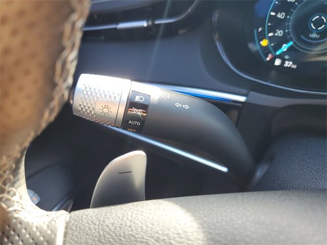 2023 Genesis GV70 2.5T Sport Prestige St. Augustine FL