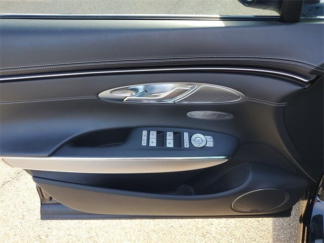 2023 Genesis GV70 2.5T Sport Prestige St. Augustine FL