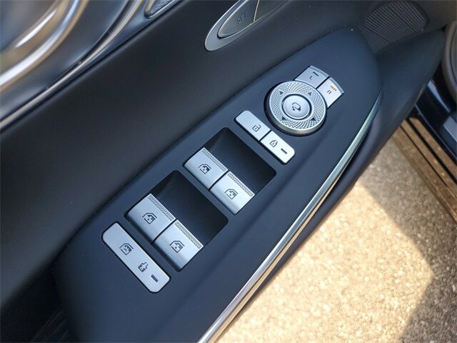 2023 Genesis GV70 2.5T Sport Prestige St. Augustine FL
