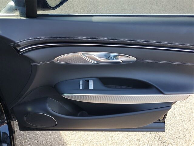 2023 Genesis GV70 2.5T Sport Prestige St. Augustine FL