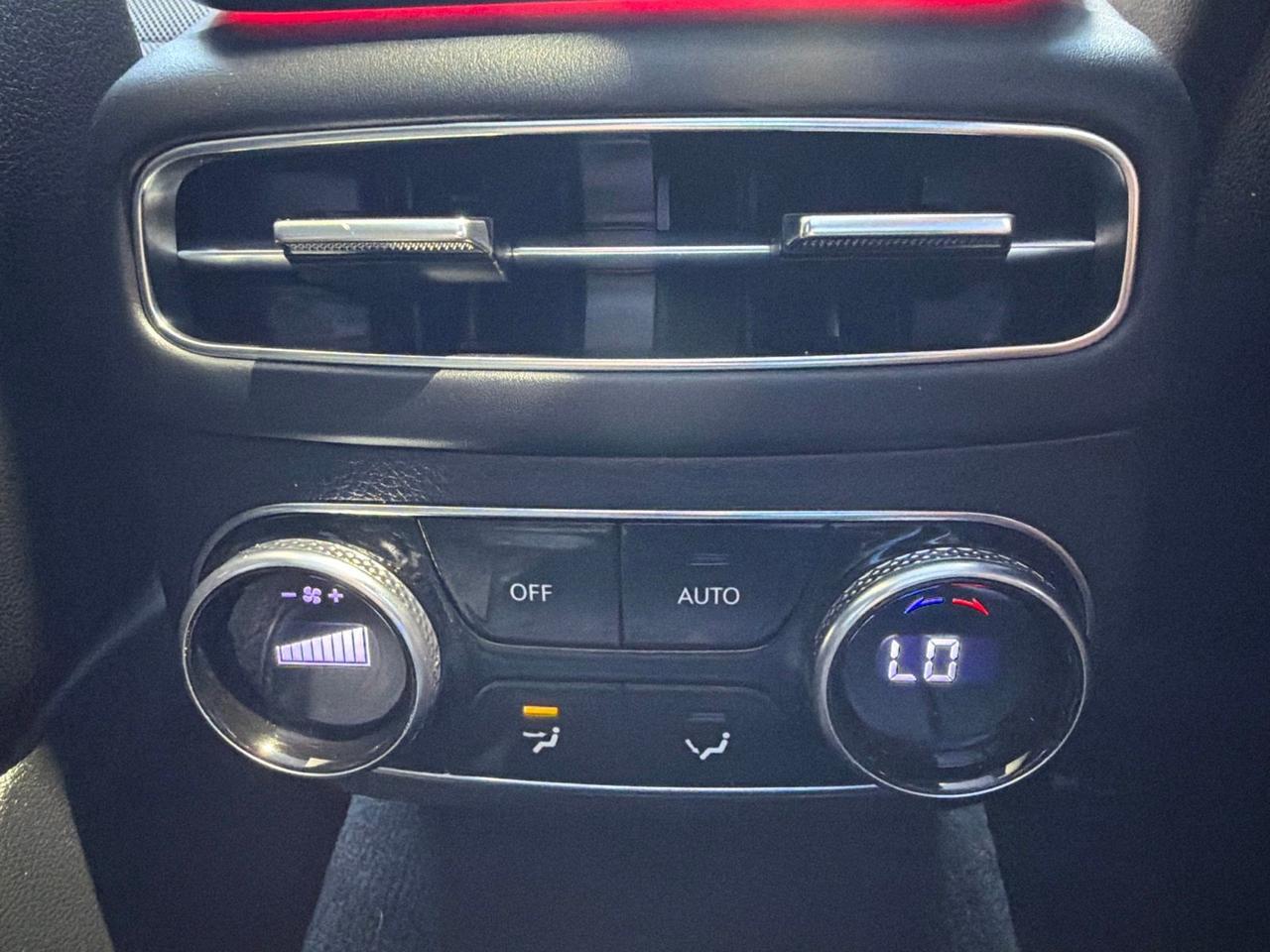 2023 Genesis GV70 2.5T Sport Prestige Ashland VA