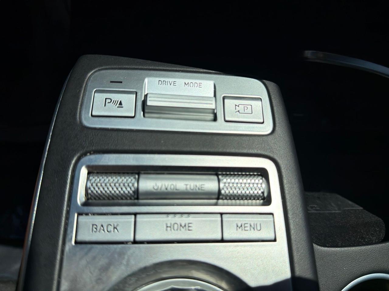 2023 Genesis GV70 2.5T Sport Prestige Ashland VA