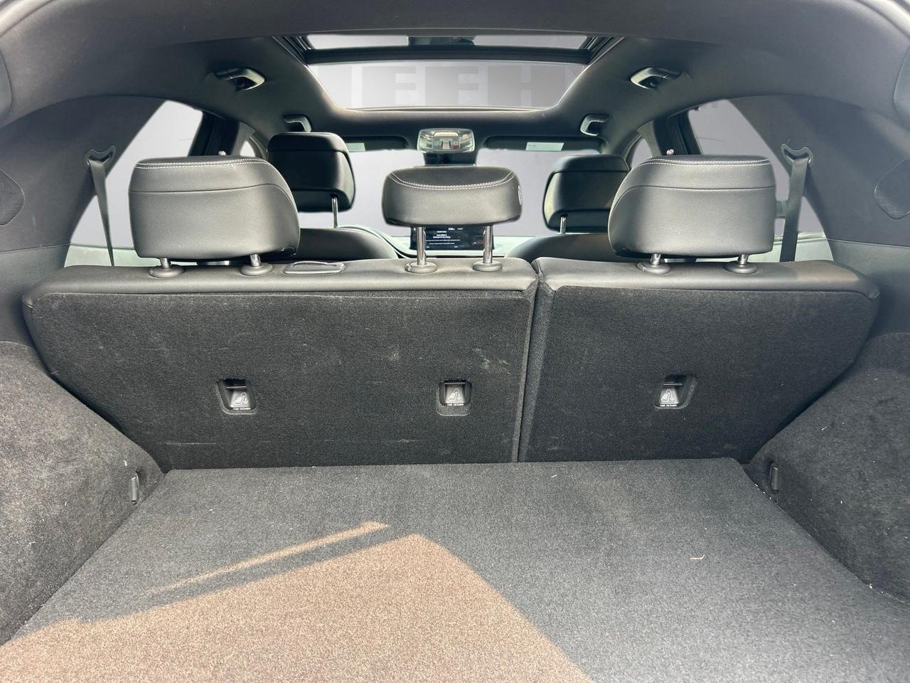 2023 Genesis GV70 2.5T Sport Prestige Ashland VA