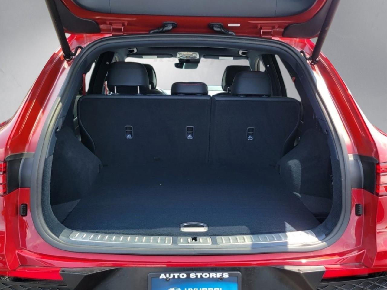 2023 Genesis GV70 2.5T Sport Prestige Chantilly VA