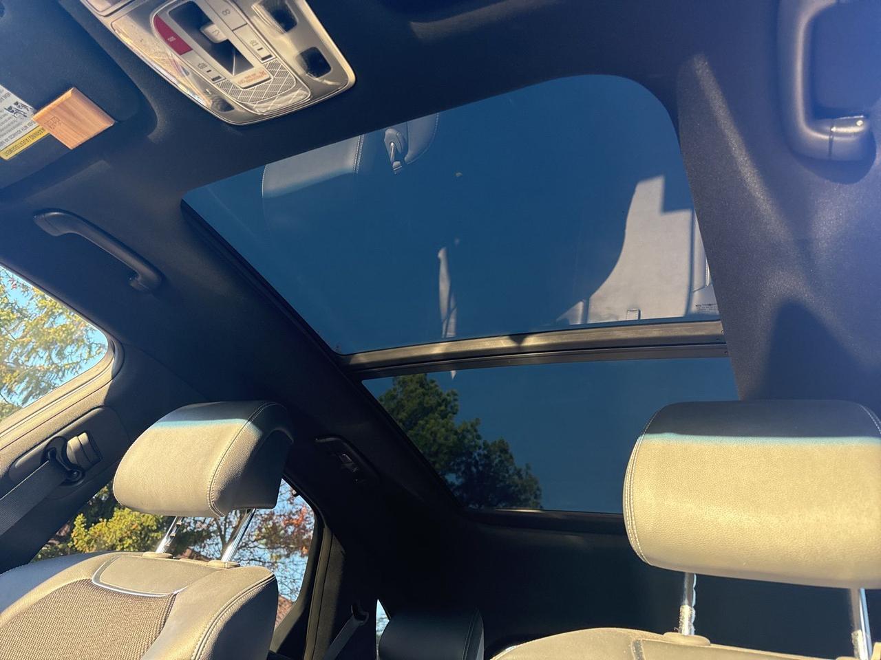 2023 Genesis GV70 2.5T Sport Prestige Chantilly VA