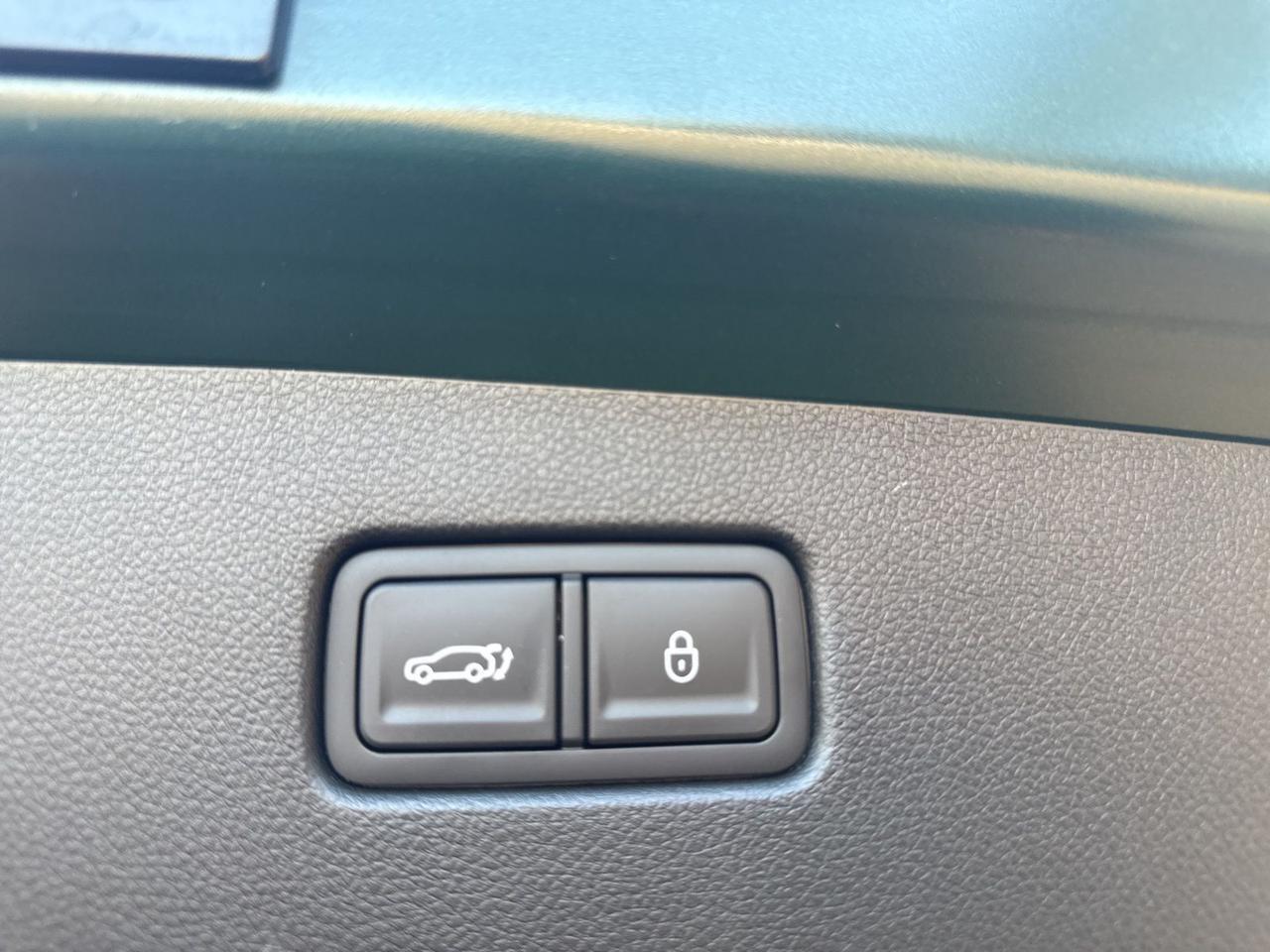 2023 Genesis GV70 2.5T Sport Prestige Chantilly VA