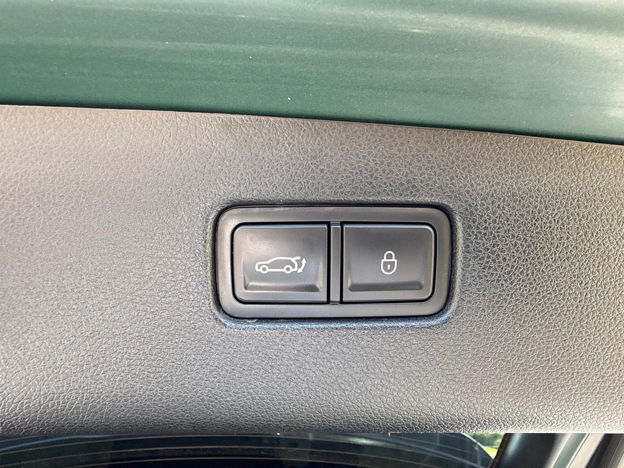 2023 Genesis GV70 2.5T Sport Prestige Chantilly VA
