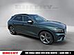 2023 Genesis GV70 2.5T Sport Prestige