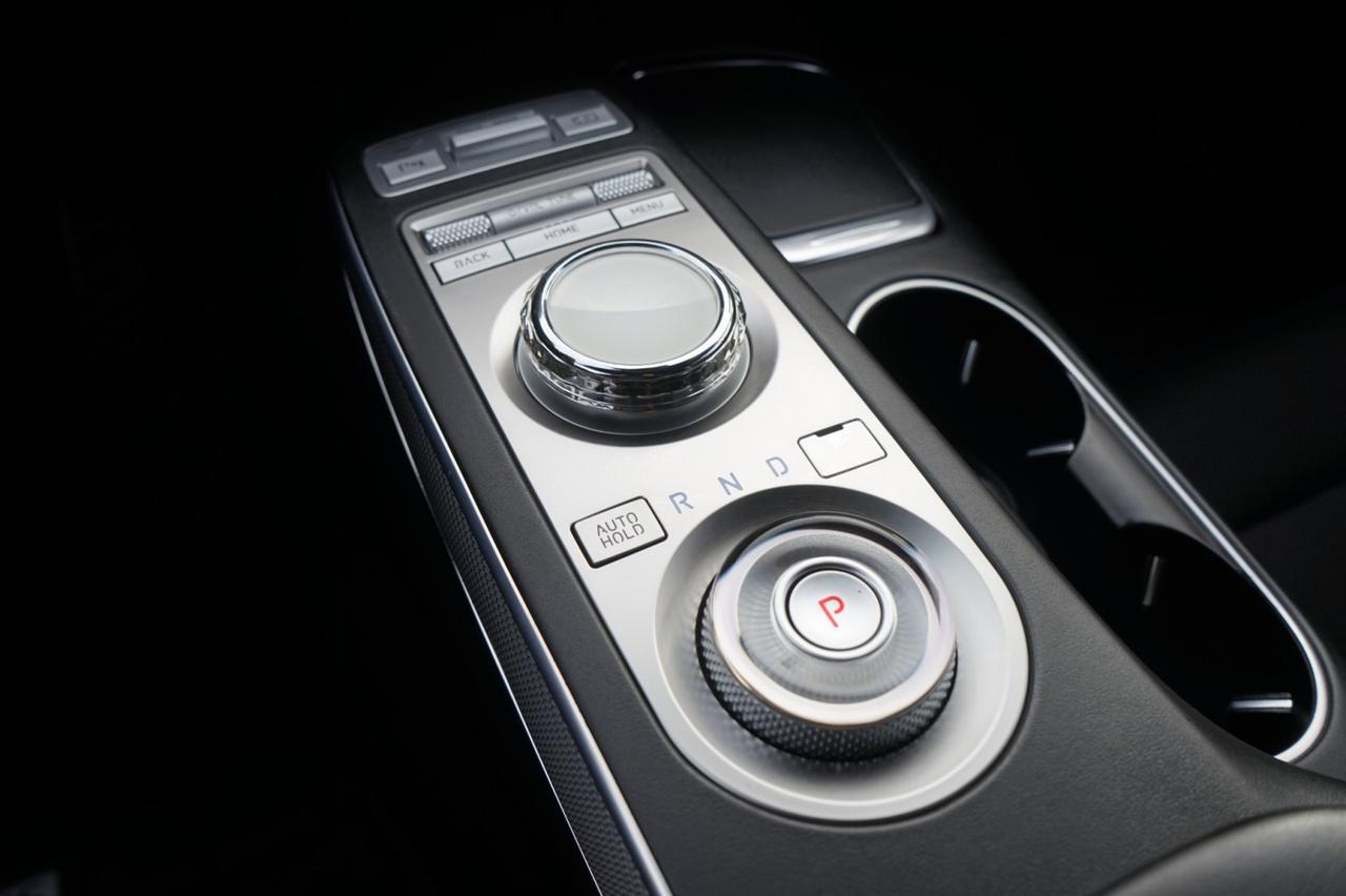 2023 Genesis GV70 2.5T Walnut Creek CA