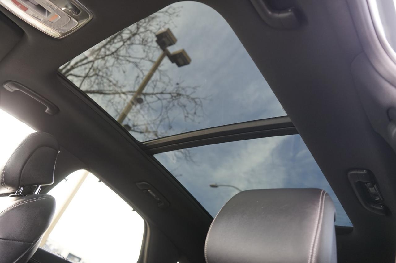 2023 Genesis GV70 2.5T Walnut Creek CA