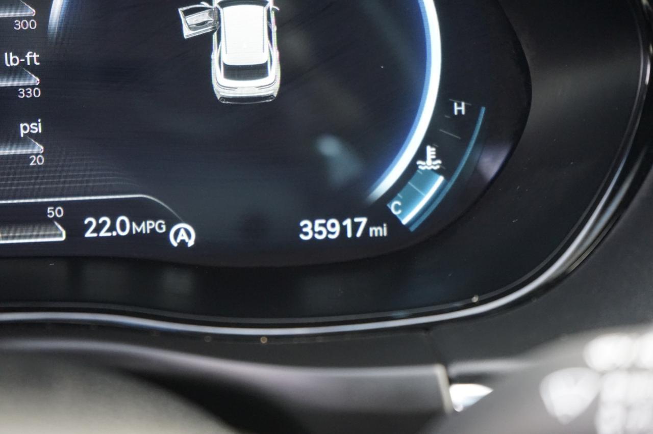 2023 Genesis GV70 2.5T Walnut Creek CA