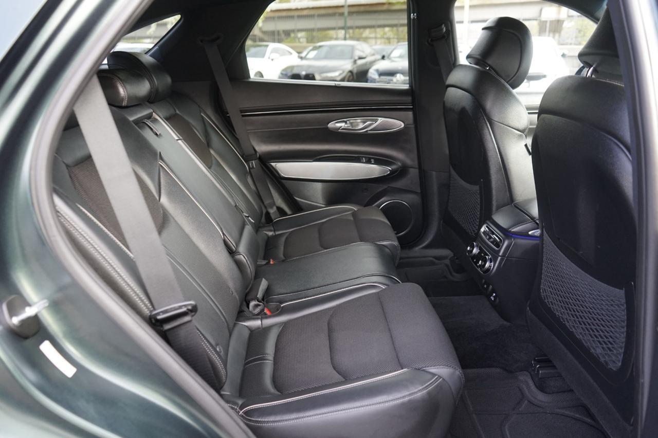 2023 Genesis GV70 2.5T Walnut Creek CA