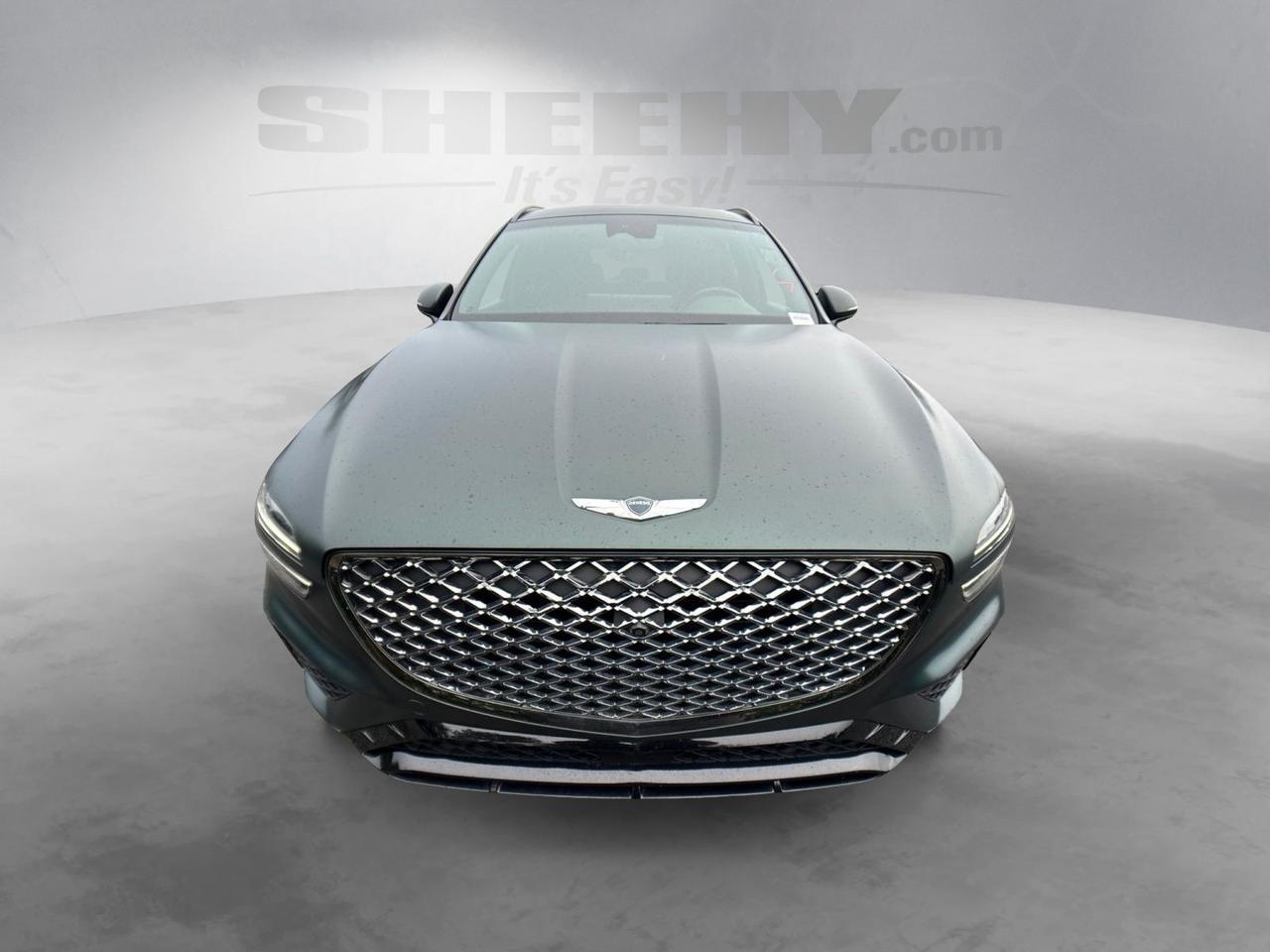 2023 Genesis GV70 2.5T Chantilly VA