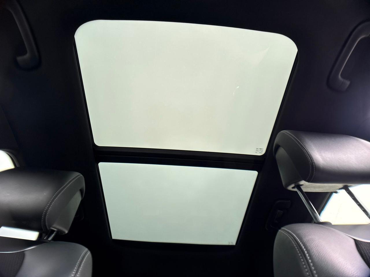 2023 Genesis GV70 2.5T Chantilly VA