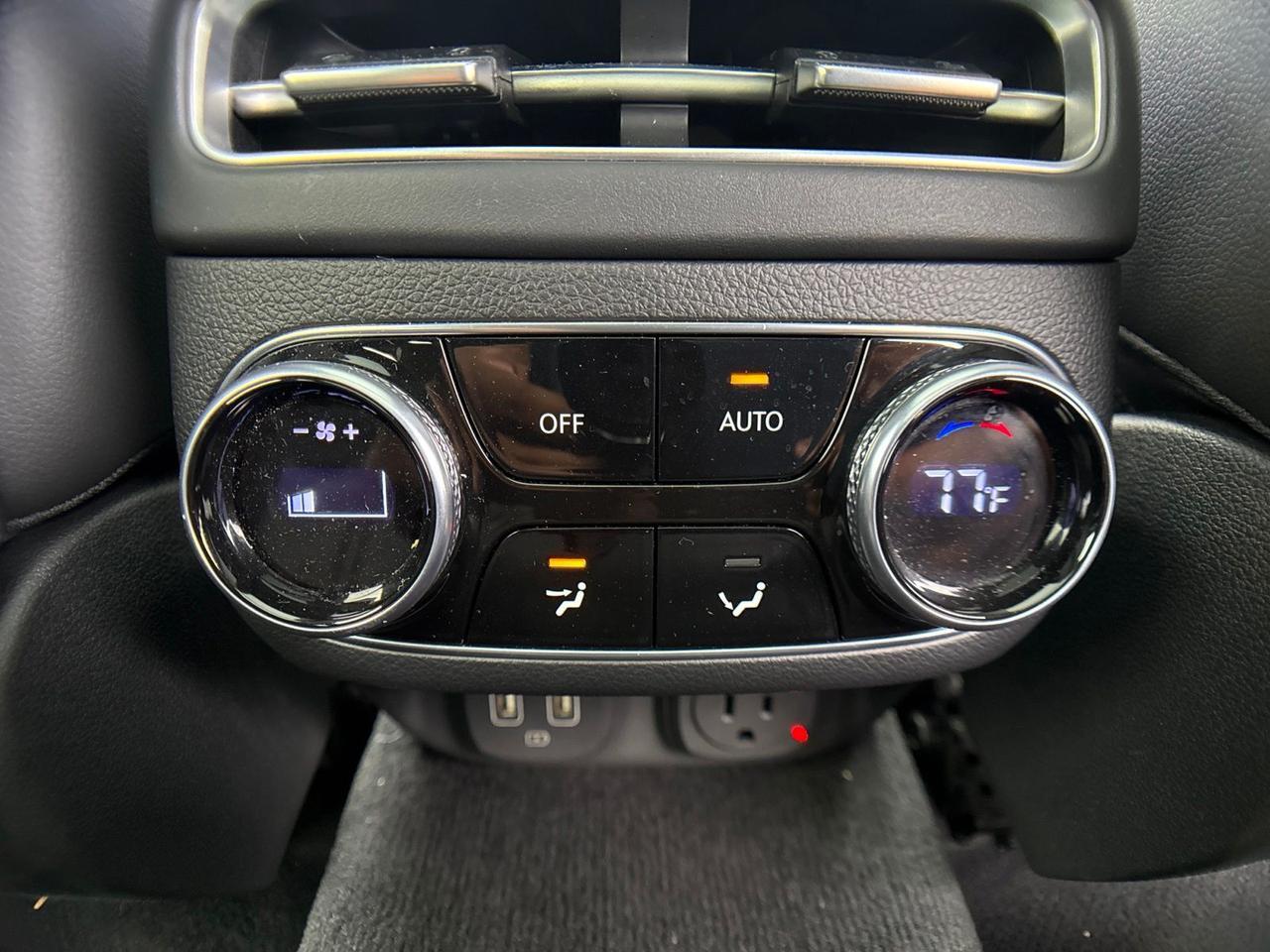 2023 Genesis GV70 2.5T Chantilly VA