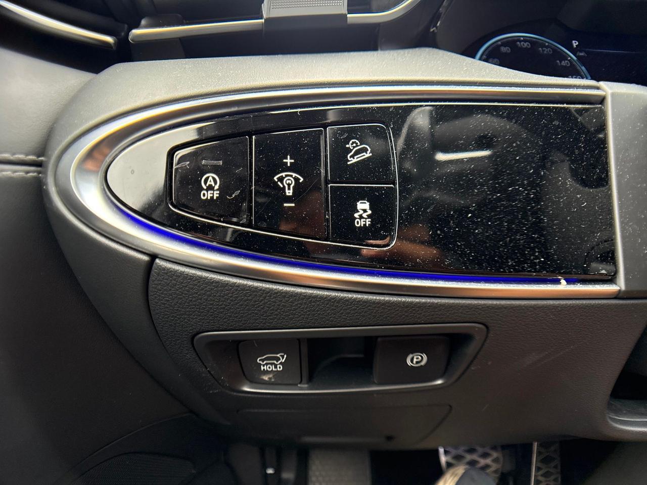 2023 Genesis GV70 2.5T Chantilly VA