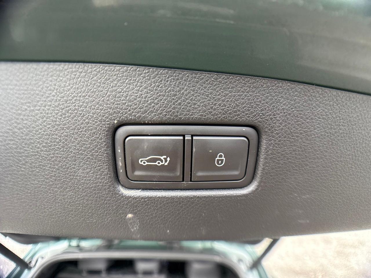 2023 Genesis GV70 2.5T Chantilly VA