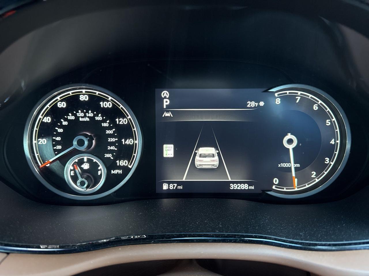 2023 Genesis GV70 2.5T Chantilly VA