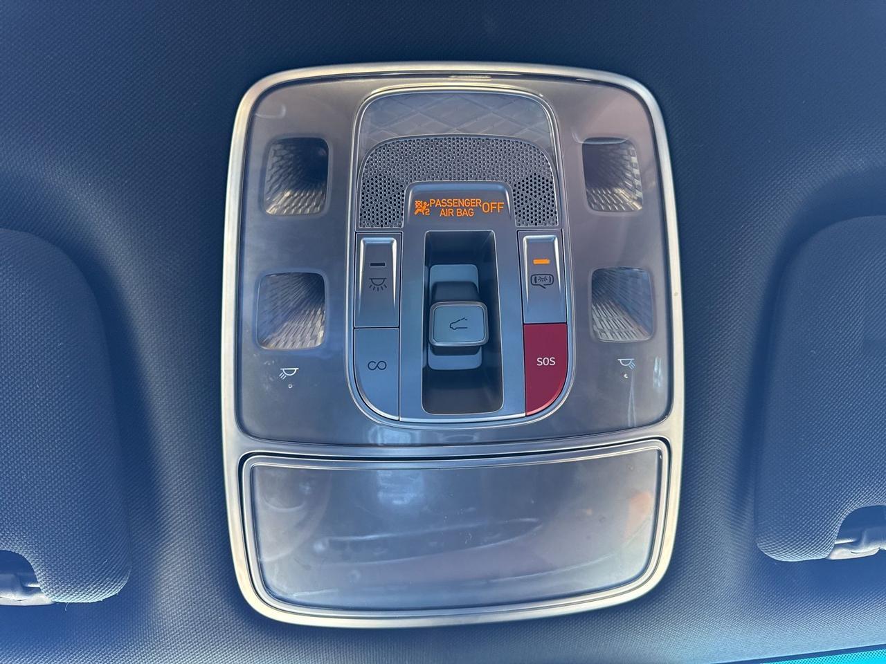 2023 Genesis GV70 2.5T Chantilly VA