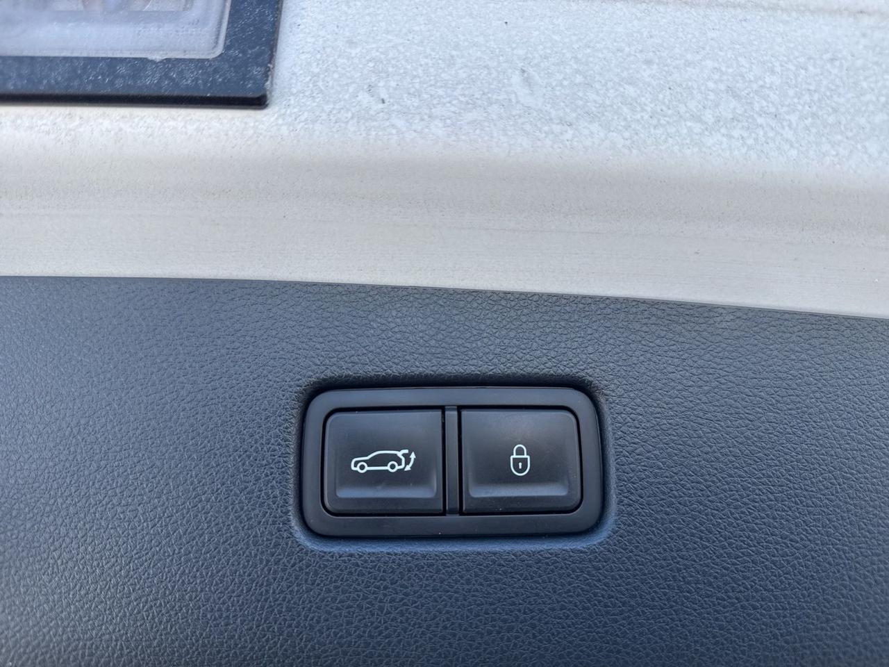 2023 Genesis GV70 2.5T Chantilly VA