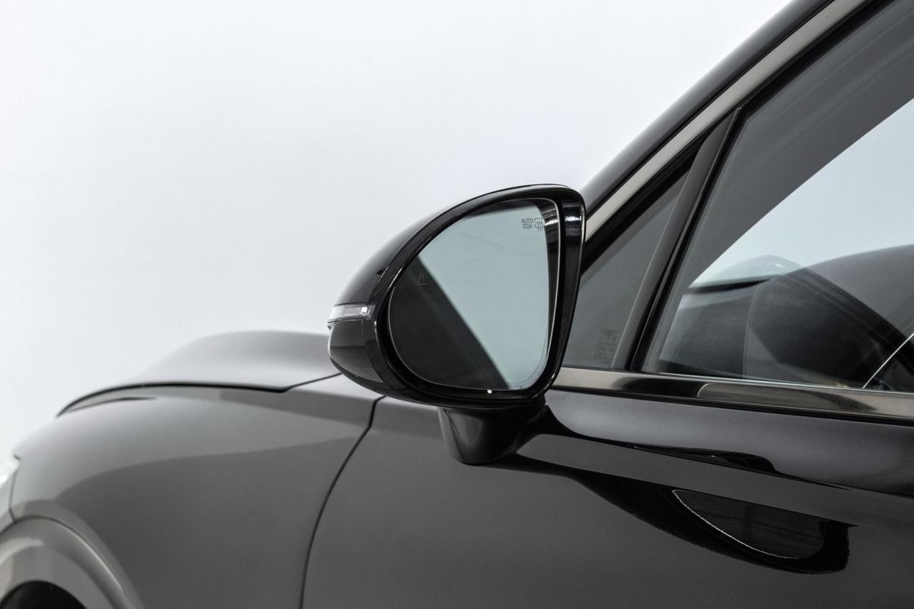 2023 Genesis GV70 3.5T AWD SPORT BLIND SPOT LANE KEEPING ASSIST FORWARD COLLISION Carrollton TX