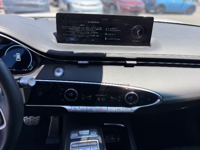 2023 Genesis GV70 3.5T AWD Sport Mesa AZ