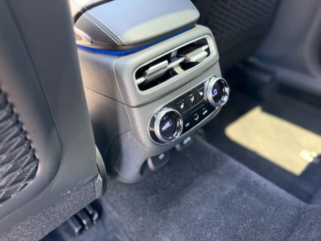 2023 Genesis GV70 3.5T AWD Sport Mesa AZ