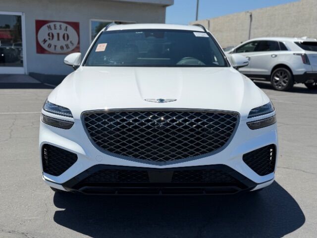 2023 Genesis GV70 3.5T AWD Sport Mesa AZ
