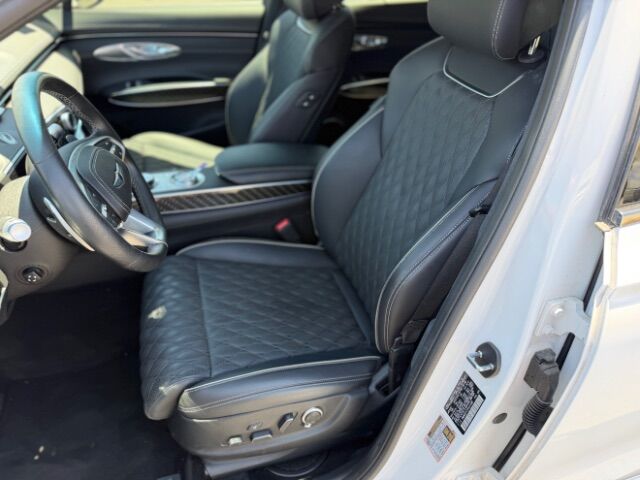 2023 Genesis GV70 3.5T AWD Sport Mesa AZ