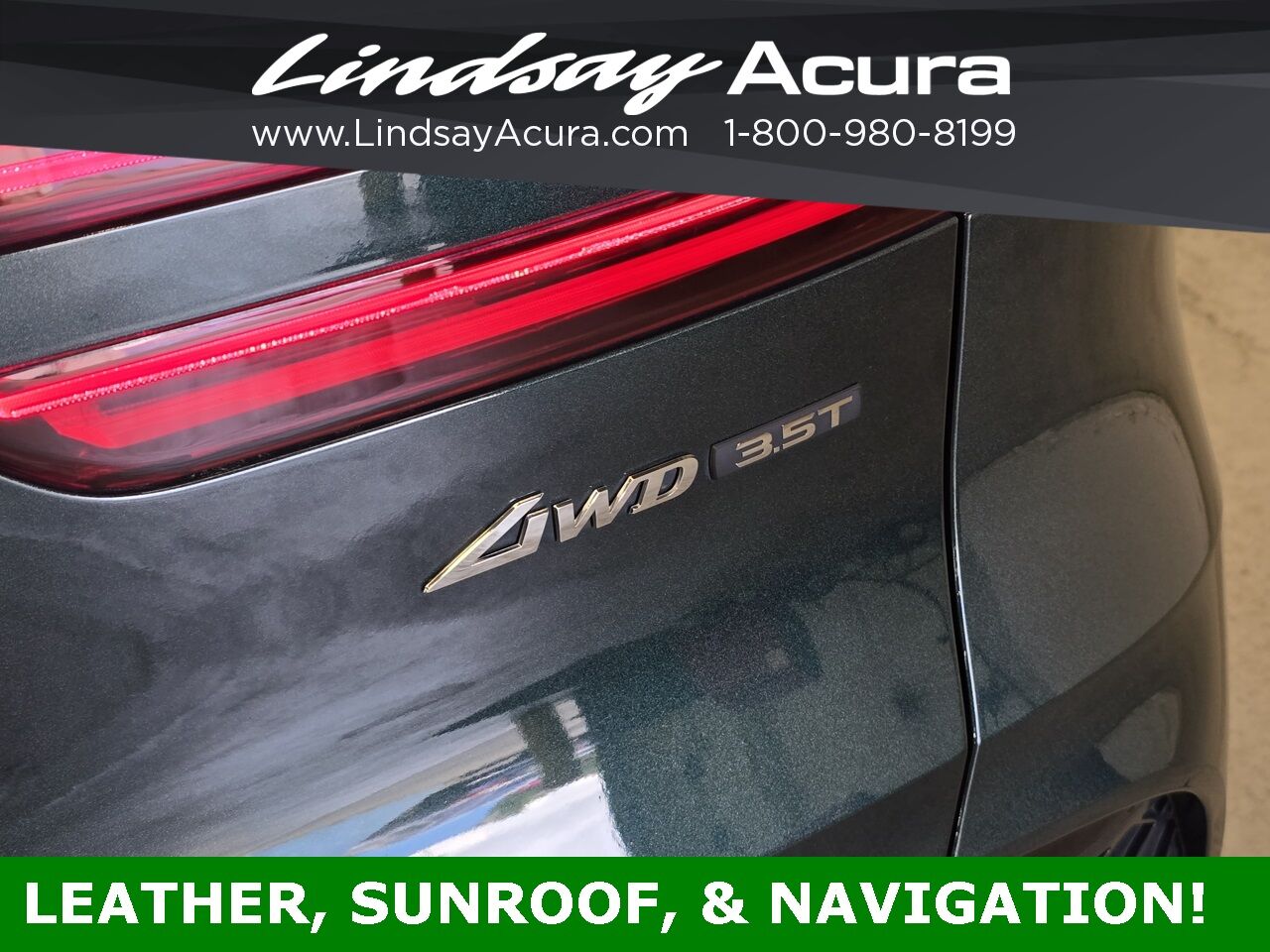 2023 Genesis GV70 3.5T Sport Advanced Columbus OH