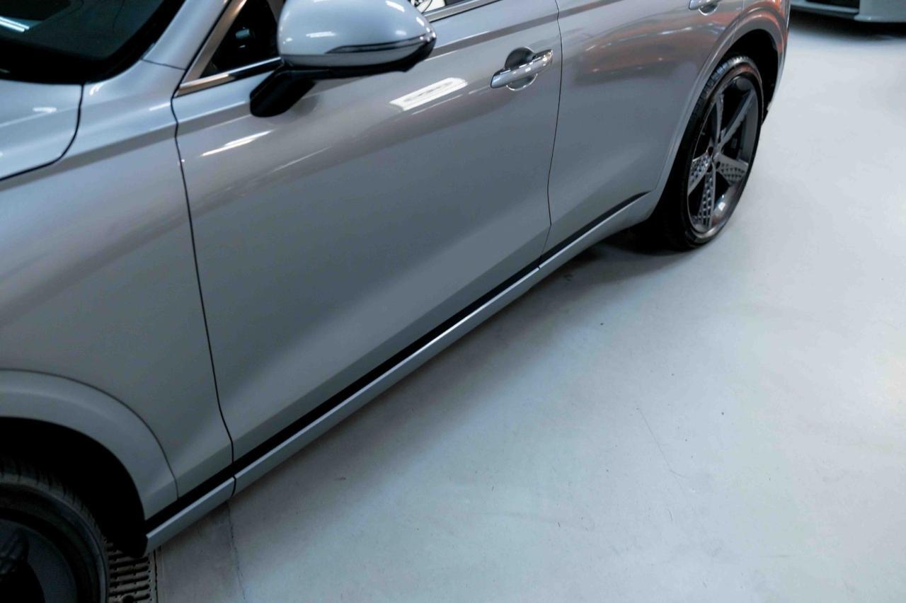 2023 Genesis GV70 3.5T Sport Prestige Marietta GA