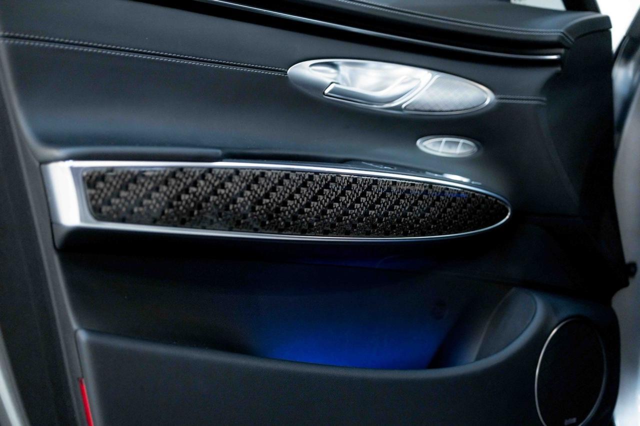 2023 Genesis GV70 3.5T Sport Prestige Marietta GA