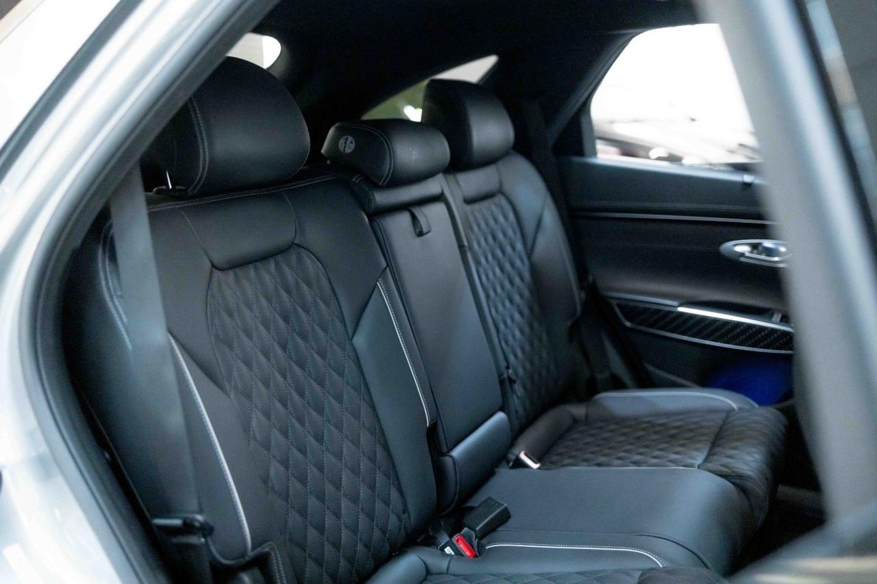 2023 Genesis GV70 3.5T Sport Prestige Marietta GA