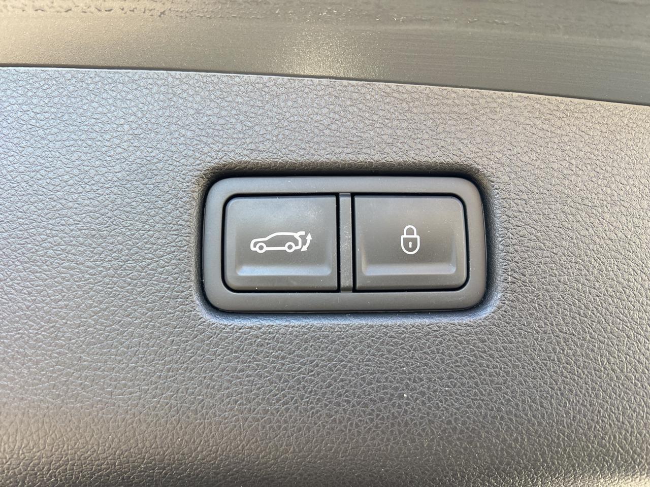 2023 Genesis GV70 3.5T Sport Prestige Chantilly VA