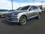 2023 Genesis GV80 Phoenix AZ 2023 Genesis GV80 Phoenix AZ