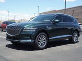 2023 Genesis GV80 Phoenix AZ 2023 Genesis GV80 Phoenix AZ
