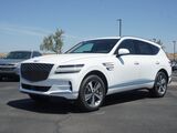 2023 Genesis GV80 Phoenix AZ 2023 Genesis GV80 Phoenix AZ