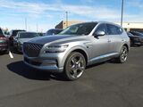 2023 Genesis GV80 Phoenix AZ 2023 Genesis GV80 Phoenix AZ