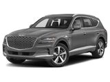 2023 Genesis GV80 Phoenix AZ 2023 Genesis GV80 Phoenix AZ