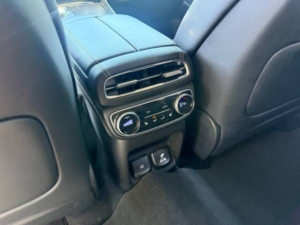 2023 Genesis GV80 2.5T AWD Mesa AZ