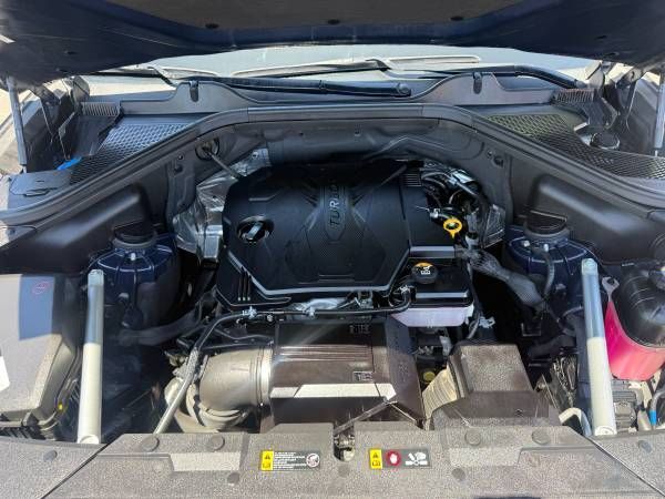 2023 Genesis GV80 2.5T AWD Mesa AZ