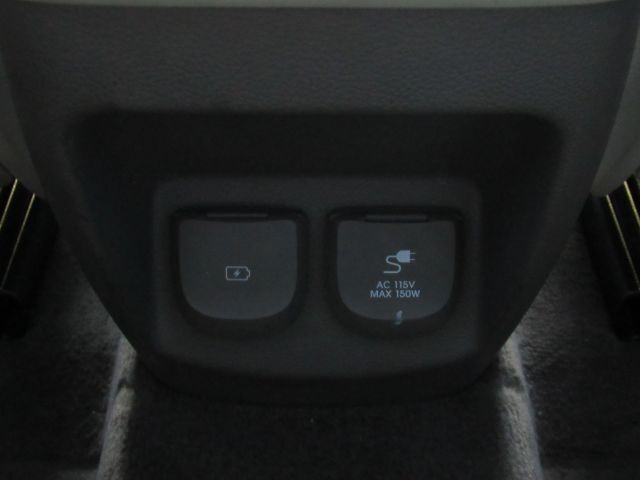 2023 Genesis GV80 2.5T AWD Plano TX