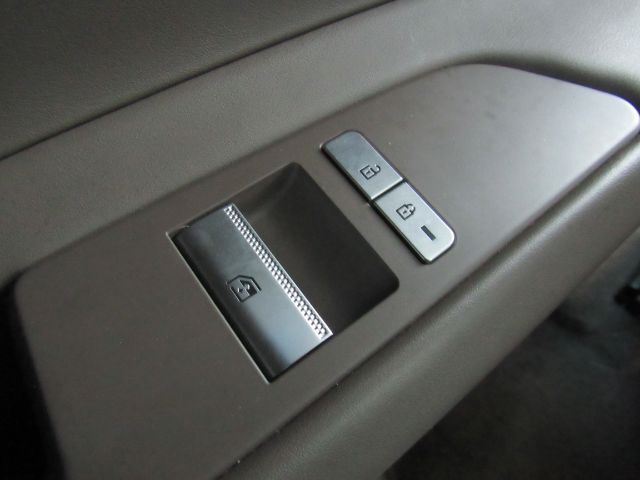 2023 Genesis GV80 2.5T AWD Plano TX