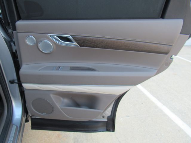 2023 Genesis GV80 2.5T AWD Plano TX